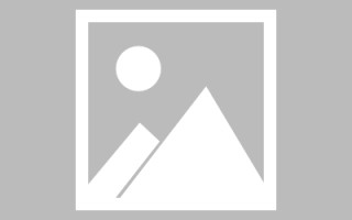 东海信息系统网页设计（信息系统网页设计主要包括）