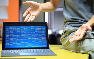 东海 mongo排序sort,php如何按顺序排列数组？