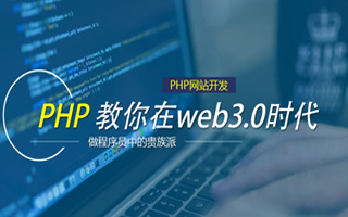 东海 yy挂机一小时多少积分,iphone版手机YY可以后台挂机吗？