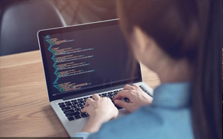 东海 mongo排序sort,php如何按顺序排列数组？