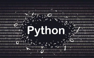 东海 ,php声明和调用变量的符号是什么？